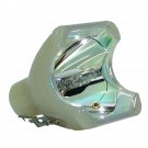 Eiki POA-LMP103 Philips Projector Bare Lamp