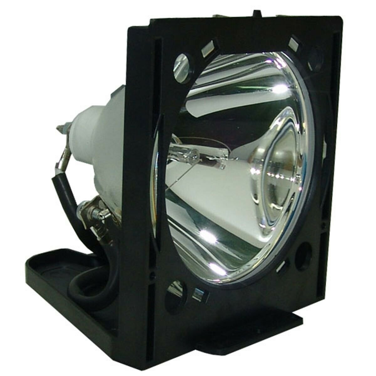 Boxlight BOX6000-930 Philips Projector Lamp With Housing
