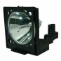 Boxlight BOX6000-930 Philips Projector Lamp With Housing
