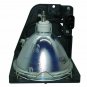 Boxlight BOX6000-930 Philips Projector Lamp With Housing