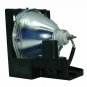 Boxlight BOX6000-930 Philips Projector Lamp With Housing