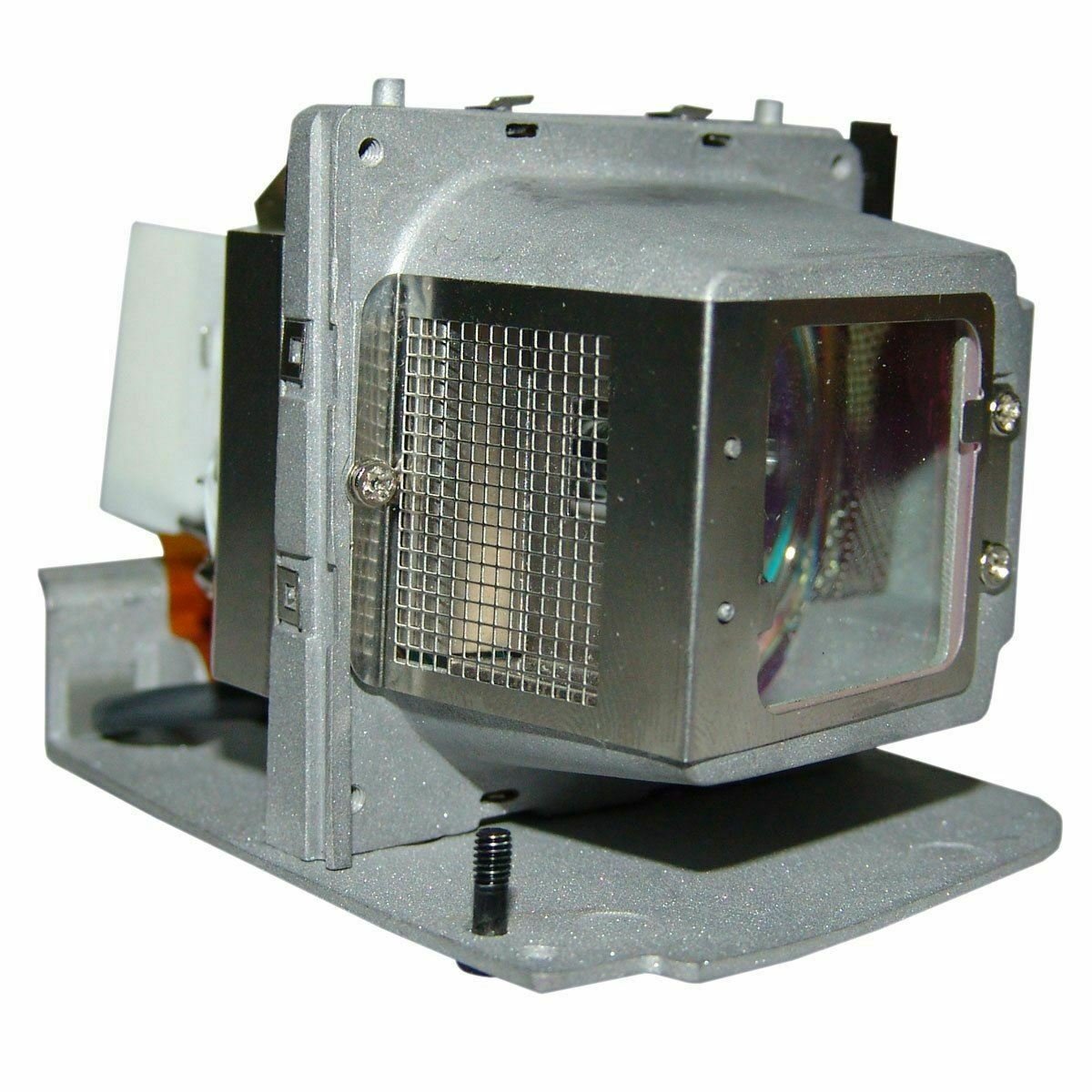 Viewsonic RLC-033 Philips Projector Lamp Module