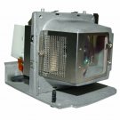 Viewsonic RLC-033 Philips Projector Lamp Module