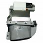 Viewsonic RLC-033 Philips Projector Lamp Module