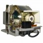 Viewsonic RLC-033 Philips Projector Lamp Module