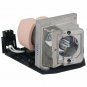 Optoma BL-FP280D Osram Projector Lamp Module