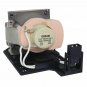 Optoma BL-FP280D Osram Projector Lamp Module