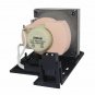 Optoma BL-FP280D Osram Projector Lamp Module