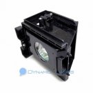 BP96-01073A BP9601073A Samsung Osram TV Lamp
