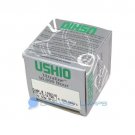 1002168 EXT/FG Ushio JR12V-50W/SP12/FG/ULTRA MR16 Ultraline Lamp