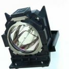 Hitachi DT01731 Compatible Projector Lamp With Housing