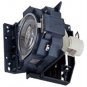 Hitachi DT01731 Compatible Projector Lamp With Housing
