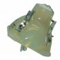 Delta DP3616LAMP Osram Projector Bare Lamp