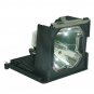 Eiki POA-LMP47 Compatible Projector Lamp With Housing
