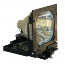 Christie 03-000761-01P Philips Projector Lamp With Housing