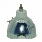 Panasonic TY-LA1001 Philips Bare TV Lamp