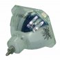 Panasonic TY-LA1001 Philips Bare TV Lamp