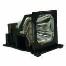 Dynamic Lamps Projector Lamp With Housing for Infocus SP-LAMP-001