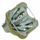 Original Philips Bare Projector Lamp for Infocus SP-LAMP-012