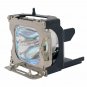 Viewsonic RLC-150-03A Philips Projector Lamp Module