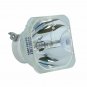 Ushio NSHA230YT Ushio Projector Bare Lamp