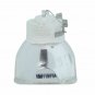 Ushio NSHA230YT Ushio Projector Bare Lamp