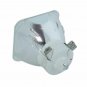 Ushio NSHA230YT Ushio Projector Bare Lamp