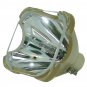 A+K 21 126 Philips Projector Bare Lamp