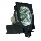 Christie 03-000709-01P Philips Projector Lamp With Housing