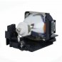 Geha 60-201913 Ushio Projector Lamp Module