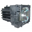 Christie 003-120641-01 Compatible Projector Lamp With Housing