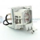 Acer MC.JLC11.001 Osram Projector Lamp With Housing