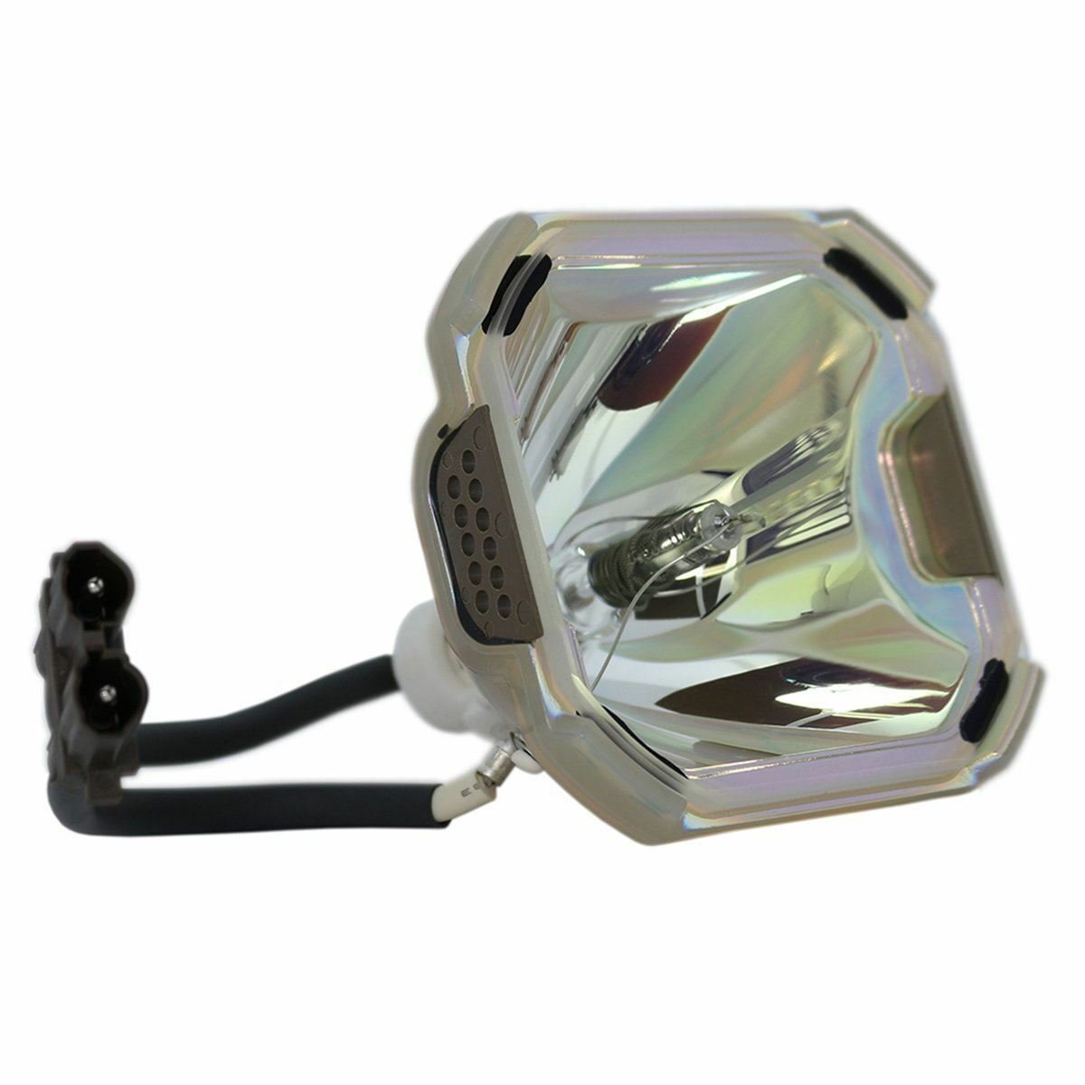 Panasonic ET-SLMP28 Ushio Projector Bare Lamp