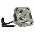 Panasonic ET-SLMP28 Ushio Projector Bare Lamp