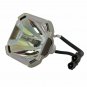 Panasonic ET-SLMP28 Ushio Projector Bare Lamp