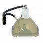 Panasonic ET-SLMP28 Ushio Projector Bare Lamp