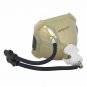 Panasonic ET-SLMP28 Ushio Projector Bare Lamp
