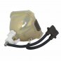 Panasonic ET-SLMP28 Ushio Projector Bare Lamp