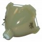 Panasonic ET-SLMP48 Philips Projector Bare Lamp