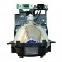 Panasonic ET-LAD12000F Compatible Projector Lamp With Housing