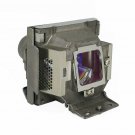 Mitsubishi VLT-XD95LP Phoenix Projector Lamp Module