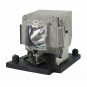 Eiki AH-50002 Philips Projector Lamp Module
