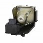 Eiki POA-LMP129 Philips Projector Lamp Module