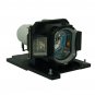Hitachi DT01022 Compatible Projector Lamp With Housing