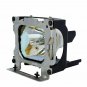 Viewsonic RLU-190-03A Ushio Projector Lamp Module