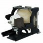 Viewsonic RLU-190-03A Ushio Projector Lamp Module