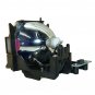 Panasonic ET-LAD12KF Compatible Projector Lamp With Housing