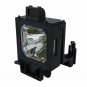Eiki POA-LMP125 Philips Projector Lamp Module