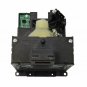 Eiki POA-LMP125 Philips Projector Lamp Module