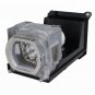 Viewsonic RLC-041 Ushio Projector Lamp Module